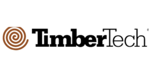 TimberTech Samples Color, Style and Material